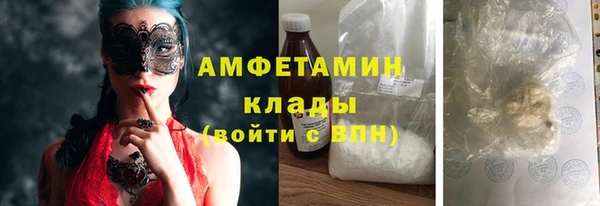 индика Майский