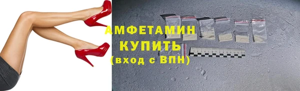 a pvp Магадан