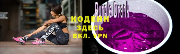 a pvp Магадан
