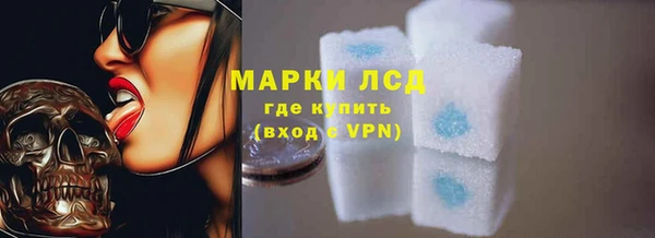 индика Майский