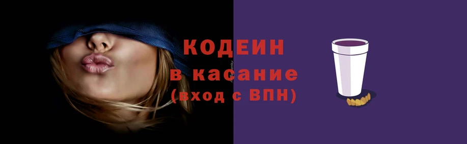 a pvp Магадан