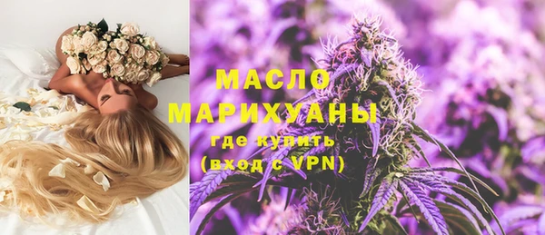 a pvp Магадан