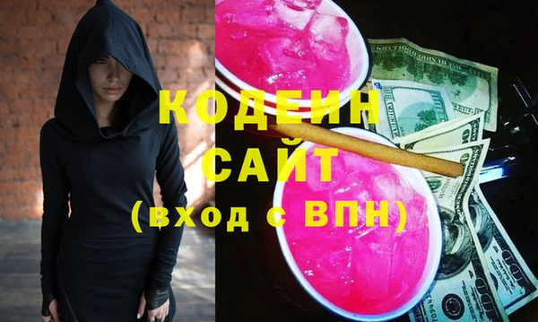 индика Майский