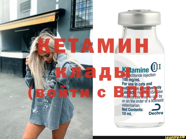 a pvp Магадан