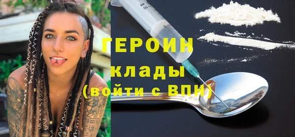 a pvp Магадан