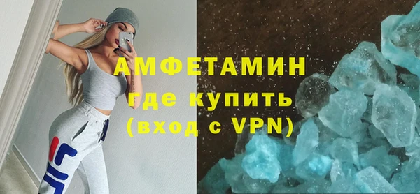 a pvp Магадан